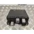 Caja Reles / Fusibles para Volkswagen Passat Berlina (3C2)