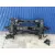 Puente Delantero para Mercedes-Benz Sprinter Ii James Cook (906)