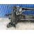 Puente Delantero para Mercedes-Benz Sprinter Ii James Cook (906)