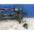 Puente Delantero para Mercedes-Benz Sprinter Ii James Cook (906)