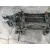 Puente Delantero para Mercedes-Benz Sprinter Ii James Cook (906)