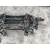 Puente Delantero para Mercedes-Benz Sprinter Ii James Cook (906)