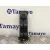 Mando Elevalunas Delantero Izquierdo para Ford Focus C-Max (Cap)