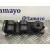 Mando Elevalunas Delantero Izquierdo para Ford Focus C-Max (Cap)