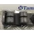 Mando Elevalunas Delantero Izquierdo para Ford Focus C-Max (Cap)
