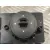 Mando Elevalunas Delantero Izquierdo para Ford Focus C-Max (Cap)