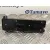 Mando Elevalunas Delantero Izquierdo para Ford Focus C-Max (Cap)