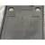 Mando Elevalunas Delantero Izquierdo para Ford Focus C-Max (Cap)