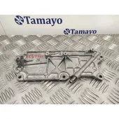 Tapa para Mercedes-Benz Clase E Lim. (W213)