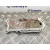Tapa para Mercedes-Benz Clase E Lim. (W213)