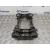 Contrapeso Ciguenal para Mercedes-Benz Clase E Lim. (W213)