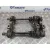 Contrapeso Ciguenal para Mercedes-Benz Clase E Lim. (W213)