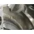 Contrapeso Ciguenal para Mercedes-Benz Clase E Lim. (W213)