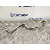Tubo Egr para Mercedes-Benz Clase E Lim. (W213)