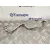 Tubo Egr para Mercedes-Benz Clase E Lim. (W213)