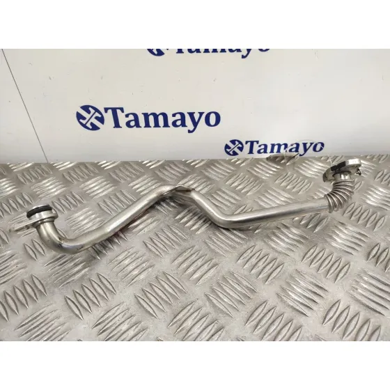Tubo Egr para Mercedes-Benz Clase E Lim. (W213)