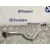 Tubo Egr para Mercedes-Benz Clase E Lim. (W213)
