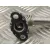 Tubo Egr para Mercedes-Benz Clase E Lim. (W213)
