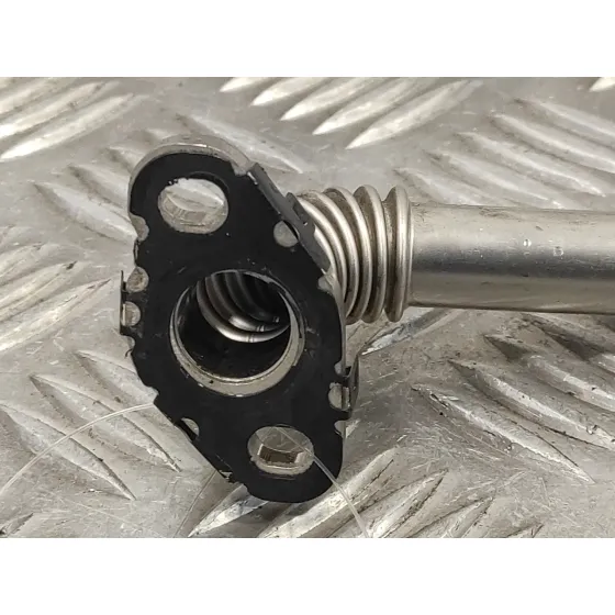 Tubo Egr para Mercedes-Benz Clase E Lim. (W213)