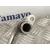 Tubo Egr para Mercedes-Benz Clase E Lim. (W213)