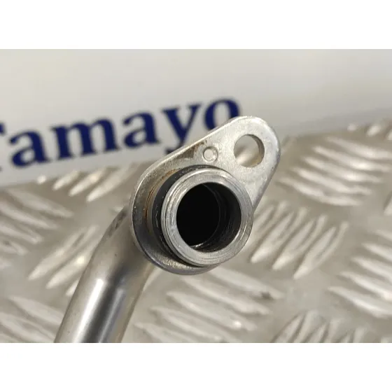 Tubo Egr para Mercedes-Benz Clase E Lim. (W213)