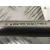Tubo Egr para Mercedes-Benz Clase E Lim. (W213)