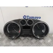 Cuadro Instrumentos para Peugeot 308