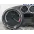 Cuadro Instrumentos para Peugeot 308