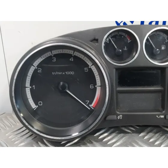 Cuadro Instrumentos para Peugeot 308