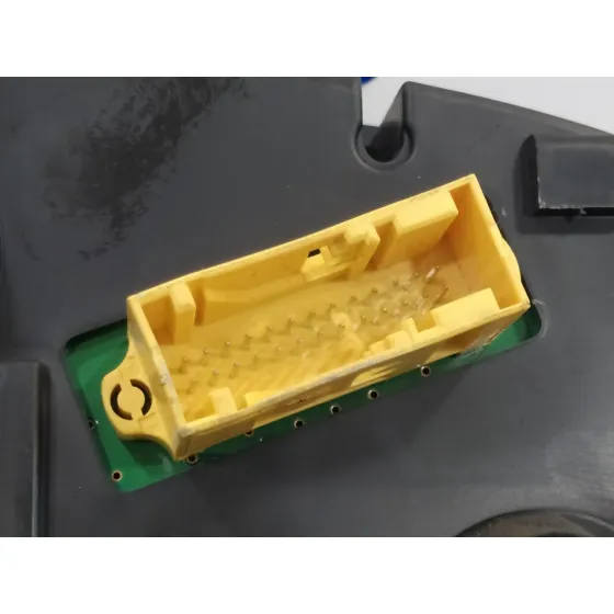 Cuadro Instrumentos para Peugeot 308
