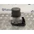 Abs para Fiat Scudo Furgon (272)