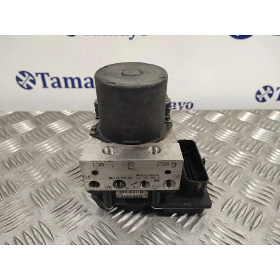 Abs para Fiat Scudo Furgon (272)