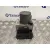 Abs para Fiat Scudo Furgon (272)