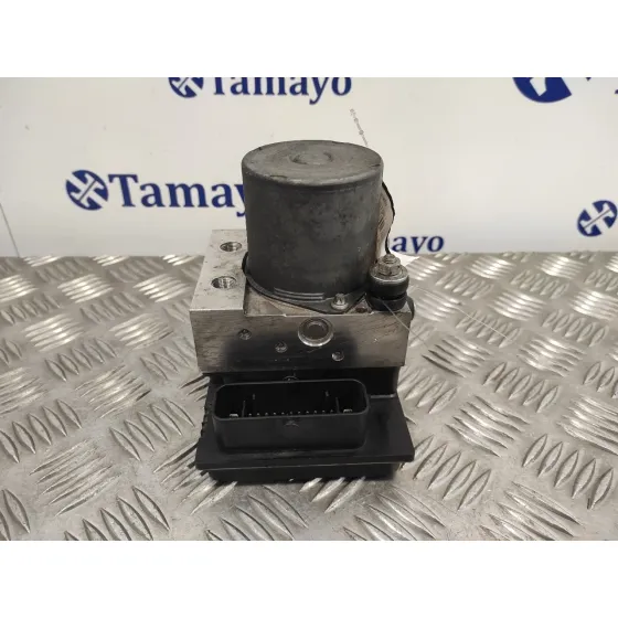 Abs para Fiat Scudo Furgon (272)