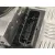Abs para Fiat Scudo Furgon (272)