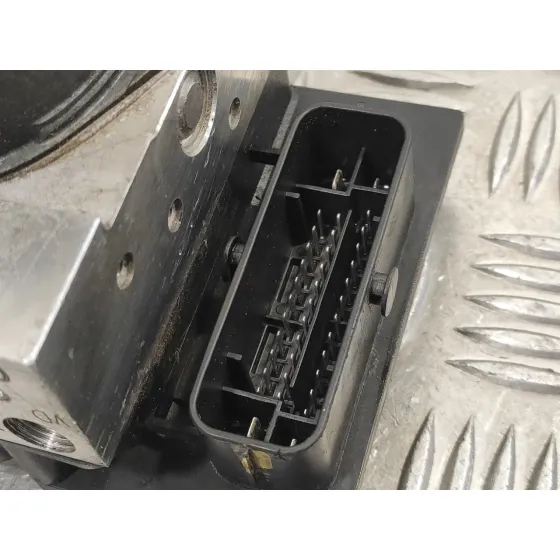 Abs para Fiat Scudo Furgon (272)