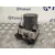 Abs para Fiat Scudo Furgon (272)