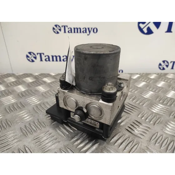 Abs para Fiat Scudo Furgon (272)
