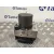 Abs para Fiat Scudo Furgon (272)