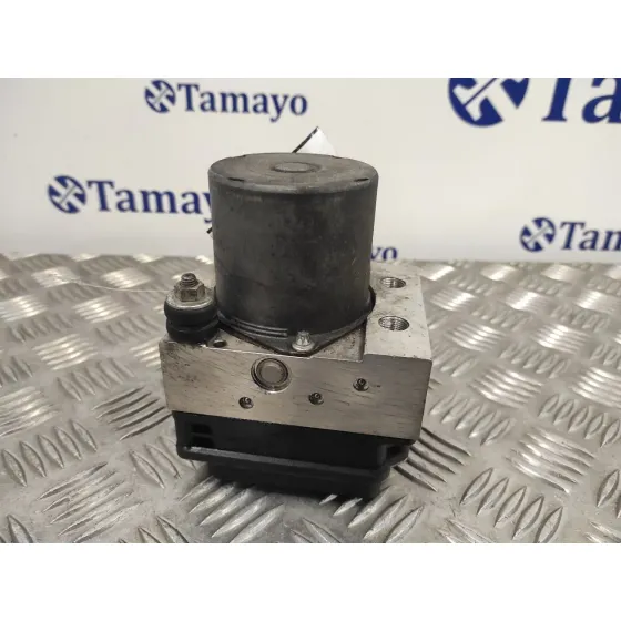 Abs para Fiat Scudo Furgon (272)