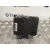 Abs para Fiat Scudo Furgon (272)