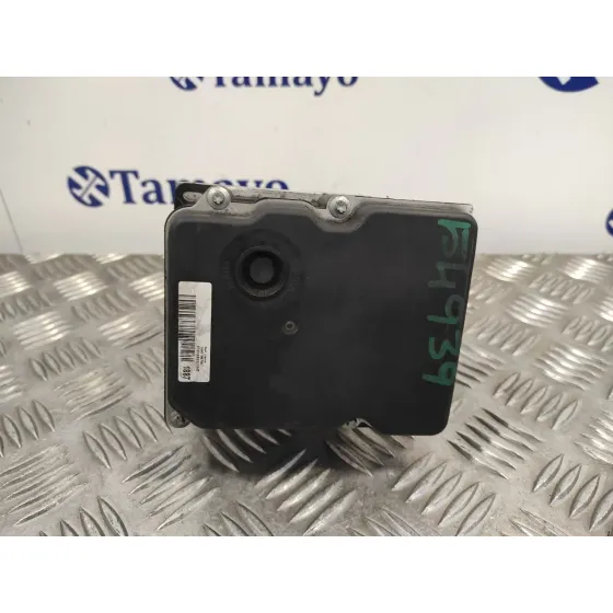 Abs para Fiat Scudo Furgon (272)
