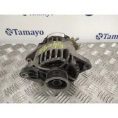 Alternador para Citroën C1