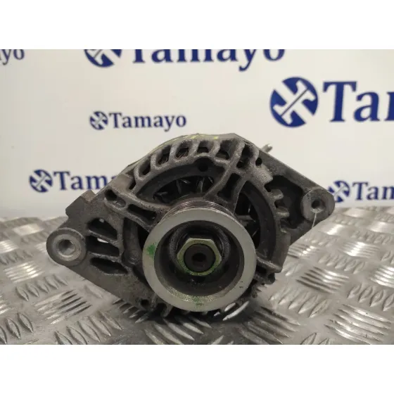 Alternador para Citroën C1