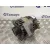 Alternador para Citroën C1