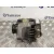 Alternador para Citroën C1