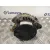 Alternador para Citroën C1
