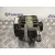 Alternador para Citroën C1
