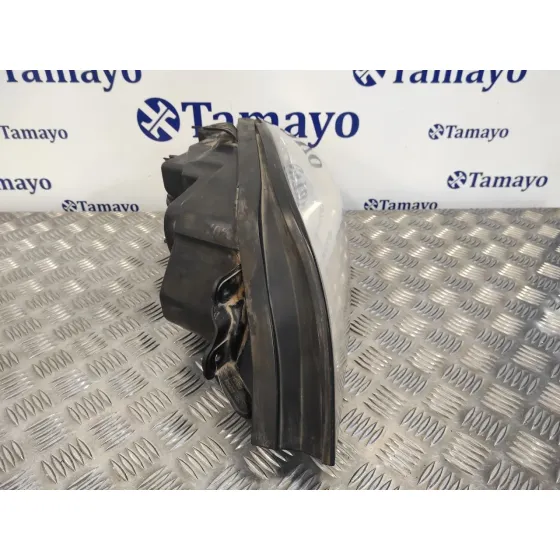 Faro Izquierdo para Kia Sorento