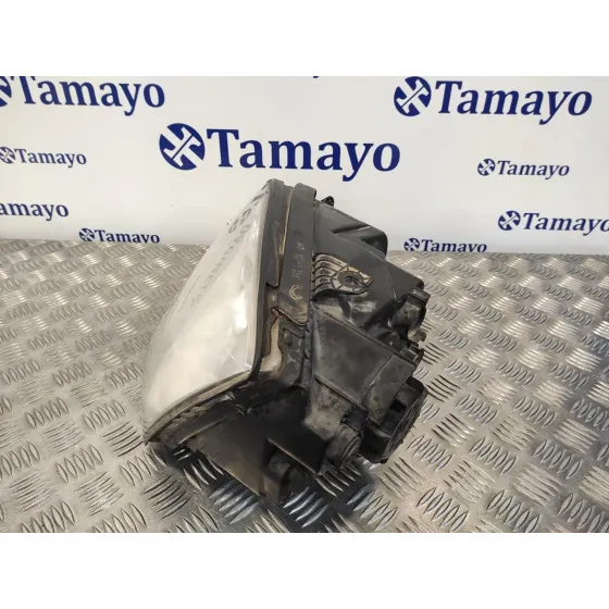 Faro Izquierdo para Kia Sorento
